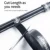 Essager Cable Organizer Wire Winder Clip Наушники Держатель Мыши Cord Protector Cable Management For iPhone USB Cable Protection