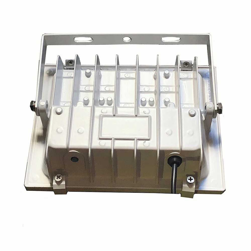 Hbad5ee79c3664f00958a2432c74045f2B