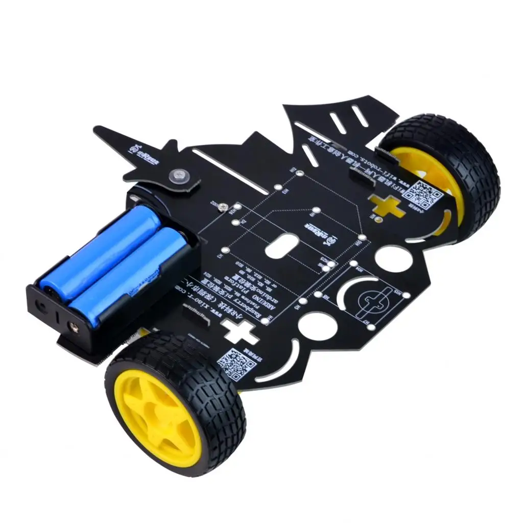 Xiaoor Geek ǰ κ  Ʈ ī ÷, Arduino/Raspberry Pi 
