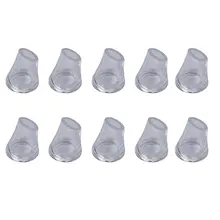 

Digital Breath Alcohol Tester 's Mouthpieces Alkohol Tester Blowing Nozzles Alcohol Tester accessories