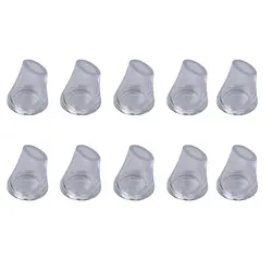 Digital Breath Alcohol Tester 's Mouthpieces Alkohol Tester Blowing Nozzles Alcohol Tester accessories