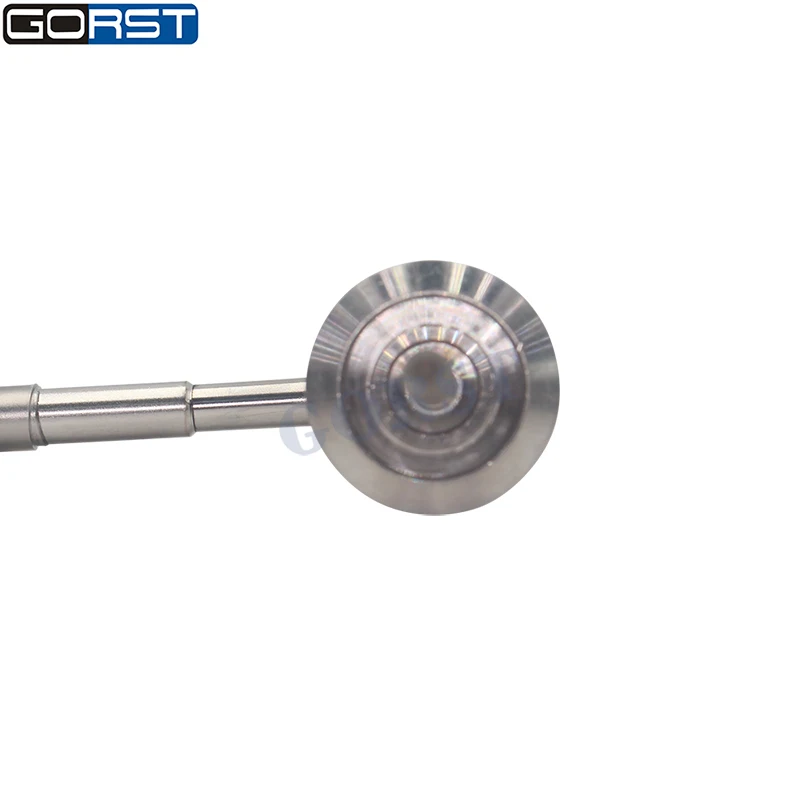 Exhaust Temperature Sensor 2V5261583 For MAN TGA TGL TGM TGS TGX 81274210263 08035200A 81274210252