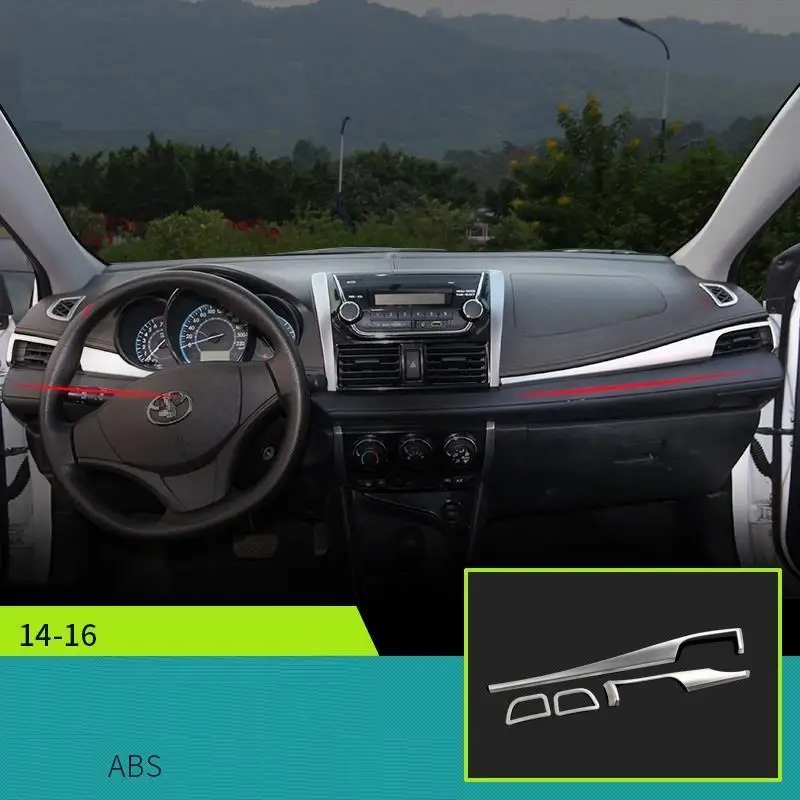 Модифицированная система управления передач выход кондиционера приборной