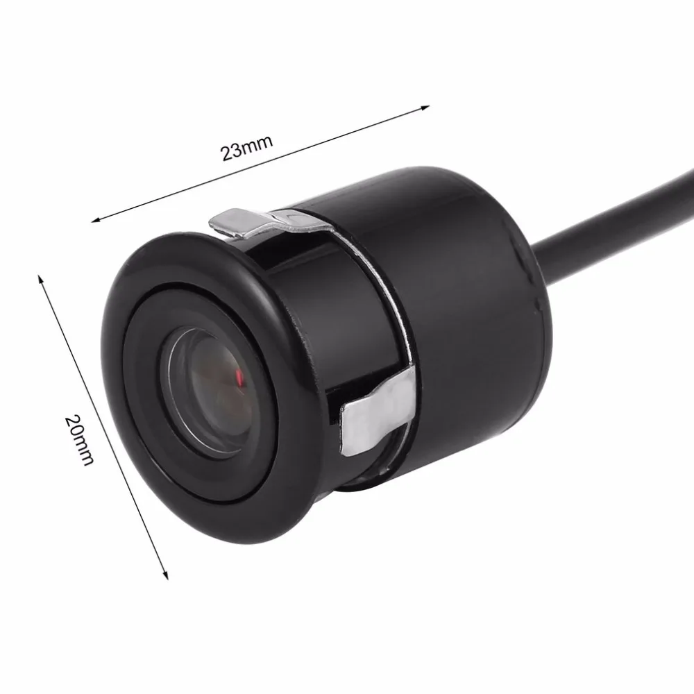 ZQ593704-S-2-1