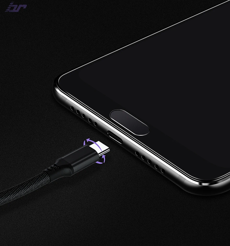 iHaitun 5A USB кабель провод для зарядки кабель USB Type C быстрая зарядка для телефона для Xiaomi Mi 7 8 9 9T SE A2 Redmi Note 7 Max 3 K20 Pro Samsung S8 S9 Plus Tablet Huawei P30 Pro Oppo Oneplus 6T Redmi Note 7 Pro