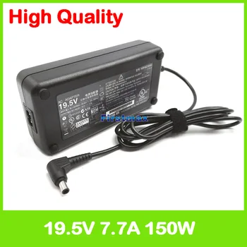 

For Sony 19.5V 7.7A 150W AC power adapter all-in-one pc VPCL138FC VPCL212FX VPCL213FX VPCL216FX VPCL218FC VPCL21M1E VPCL21S1E