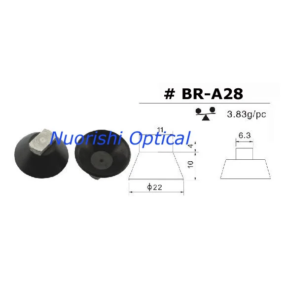 BR-A28-1S