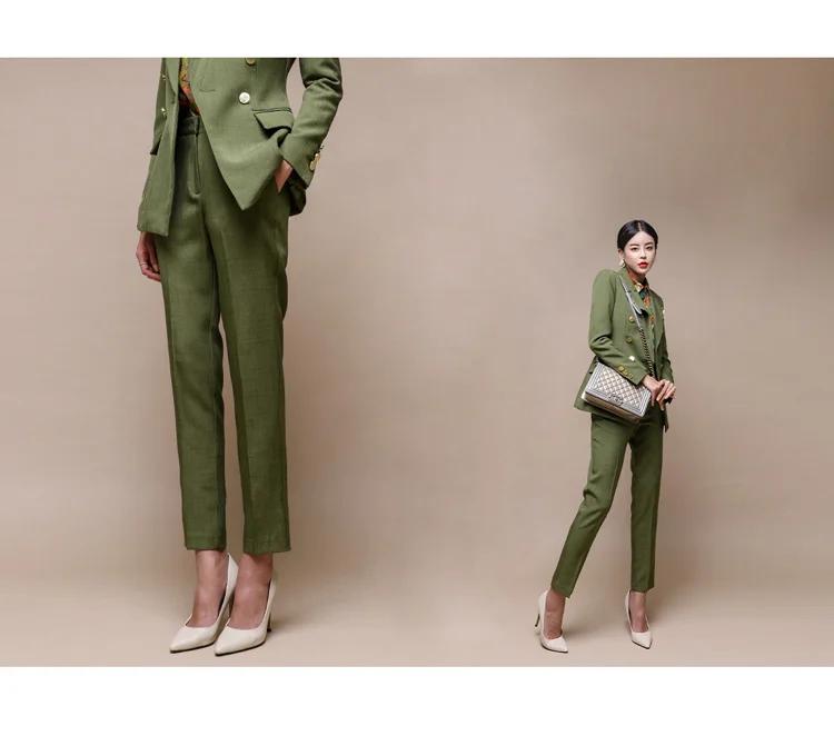 O1CN01cAzz7M1S4R8ULl4N3_!!2260912193