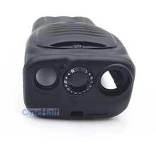 the front housing shell case for Kenwood TK3207 TK2207 TK3201 walkie talkie with konbs dust cover