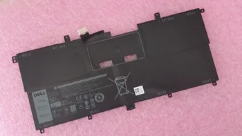 

New genuine Battery for Dell XPS 13-9365 NNF1C HMPFH 7.6V 46WH