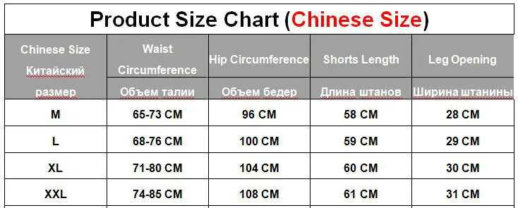 smart casual shorts mens Hip Hop Summer Shorts Men 2022 Black Ribbons Streetwear Bermuda Man Shorts Multi-pocket Punk Casual Knee Length Short Pants Men smart casual shorts