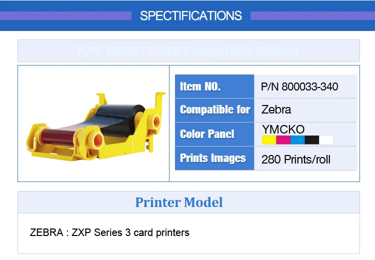 PN-800033-340-YMCKO_02