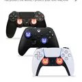 JuChen Gamers Store
