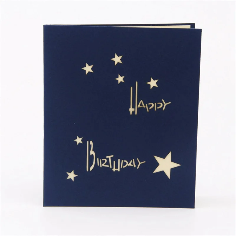 8786701460_1940134607