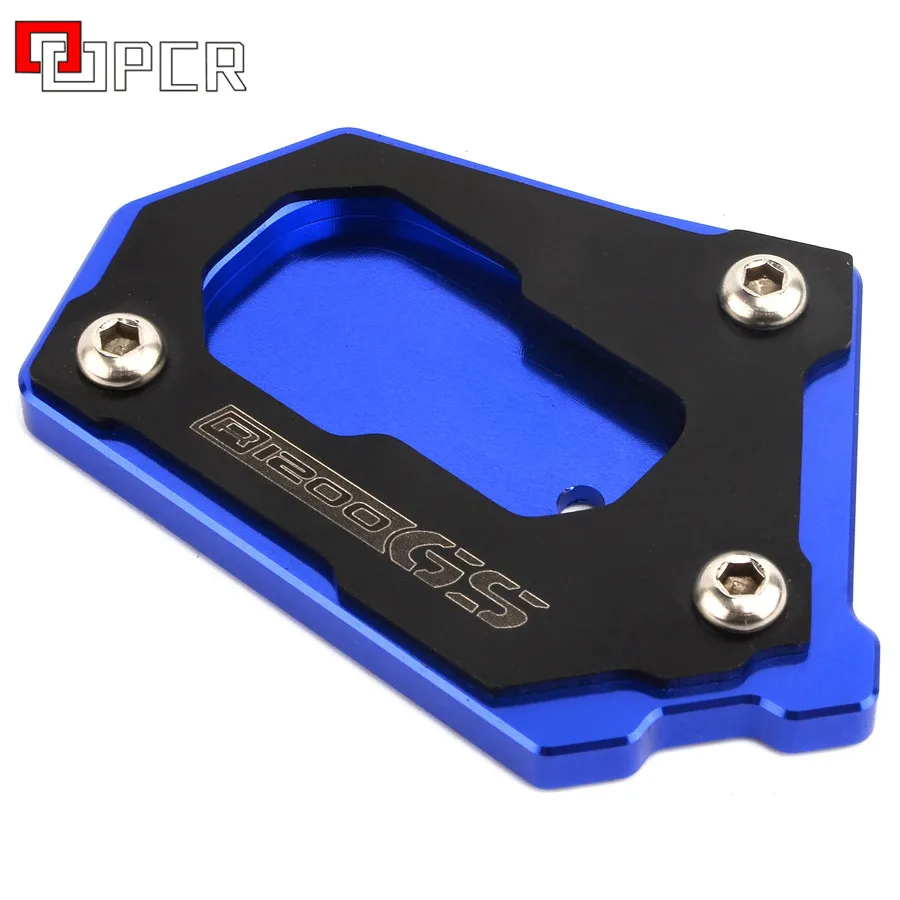 HTB1xb6zB2iSBuNkSnhJq6zDcpXan