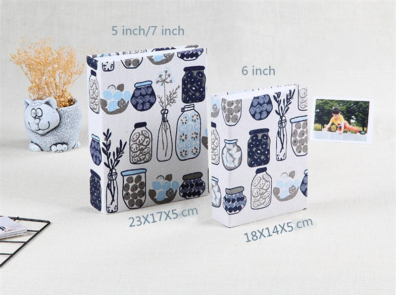 11321605865_115882823