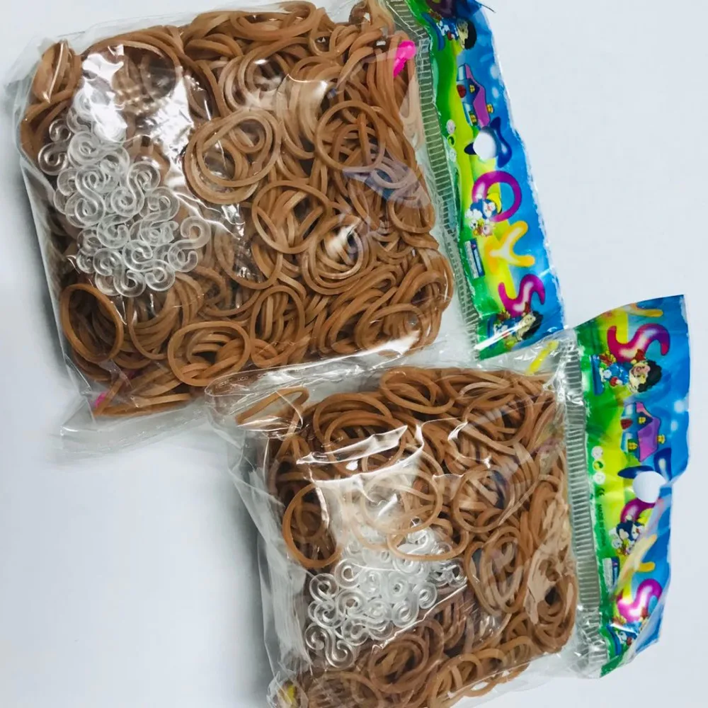 微信图片_20200613162725 - 副本