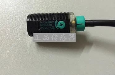 Autel MX Sensor 433 315MHZ TPMS Sensor Tire Repair