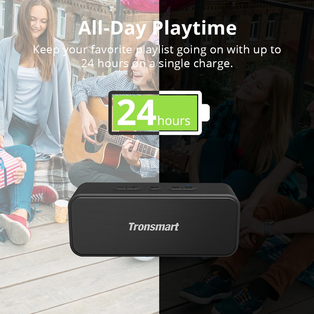 Ariaksen Bluetooth headphone for Swimming 8GB MP3