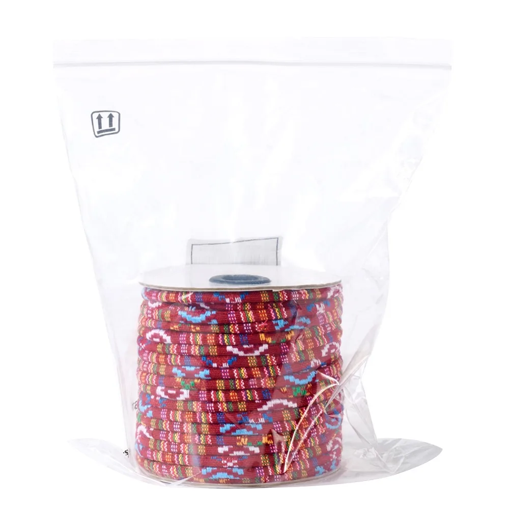 OCOR-F003-4mm-04_09