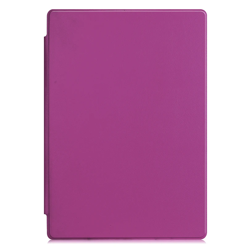 surface pro 5 leather case surface pro 4 leather case surface pro 6 case surface pro 7 case (128)