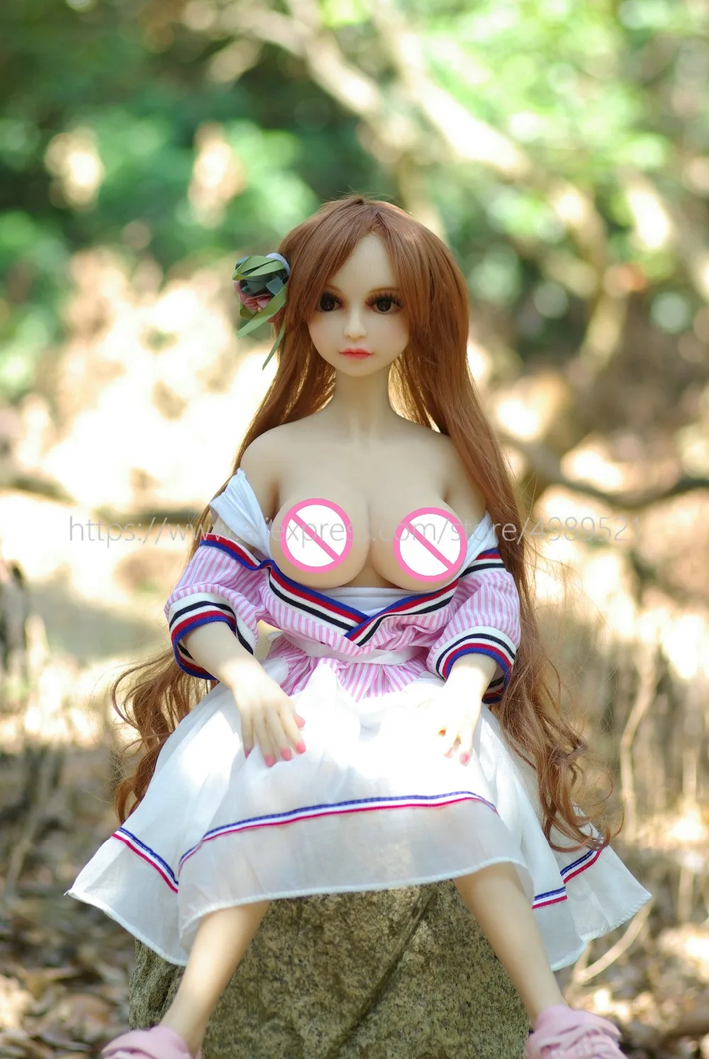 IMGP2675