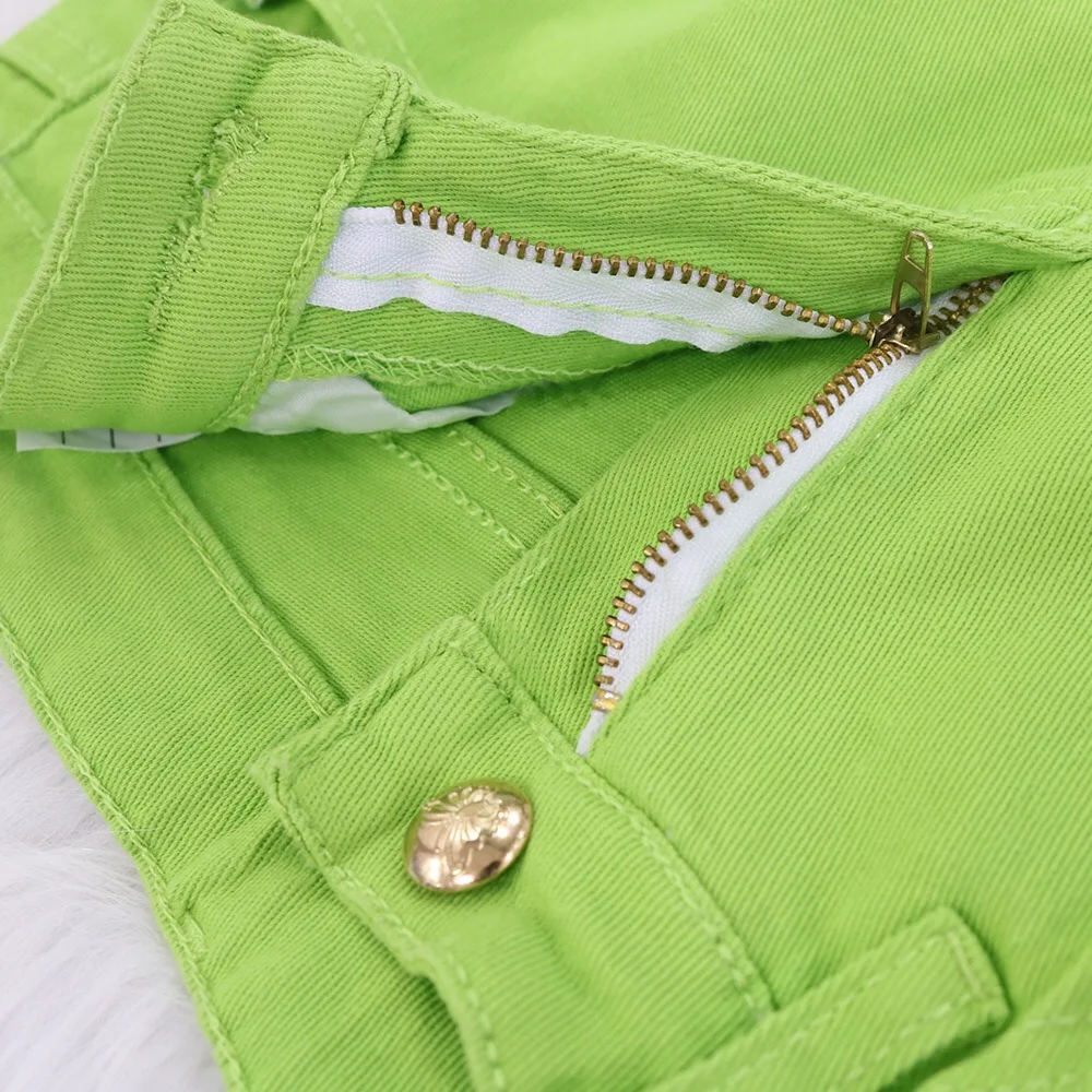 IMG_7084(20200310-182218)