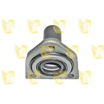 

MAN. Driving FRIZ.CITROEN-PEUGEOT481203UNIGOM