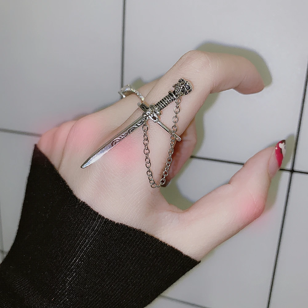 O1CN015MtQxj1IOuhfbmErL_!!3358440884