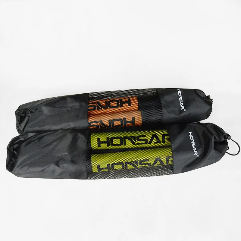 2pcs Martial Arts Training Sticks Boxing Target BAG Grappling Tool Adult Children Reactor Punching Mitts MMA Muay Thai Fight A