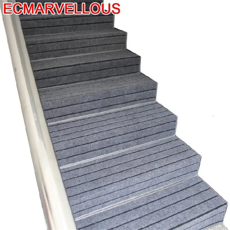 Badroom черный Alfombra Para Cocina Dywaniki Do Kuchni маленький двойной звезды пушистый круглый коврик для лестницы