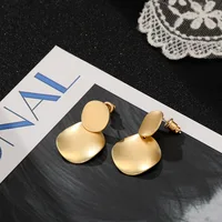 Fashion Jewelry
