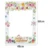 Just Married Wedding Photo Props Wedding Day White Wedding Paper Photo Frame Photobooth Props Bridal Shower Party Decor Supplies