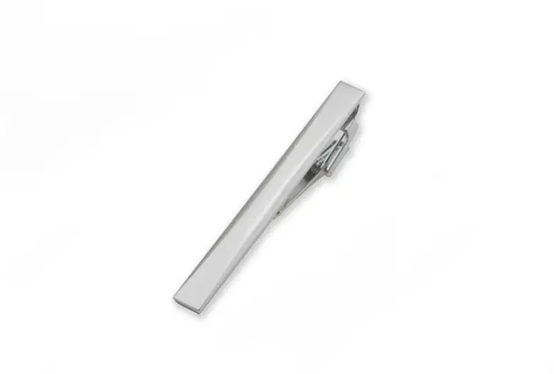 QQ截图20191126102912