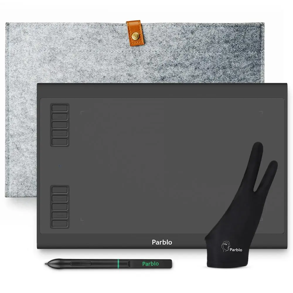 графический планшет coast 12. Parblo support. картинки parblo. A610 plus v2. драйвера для рисования parblo инструкция.