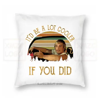 

Gone With The Wind 80Th Anniversary 19392019 Pillow case Women Men