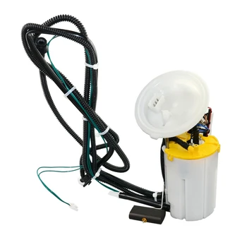 

Fuel Pump Assembly for BMW 5Er E60 E61 520D 525D 530D 535D 16146765823