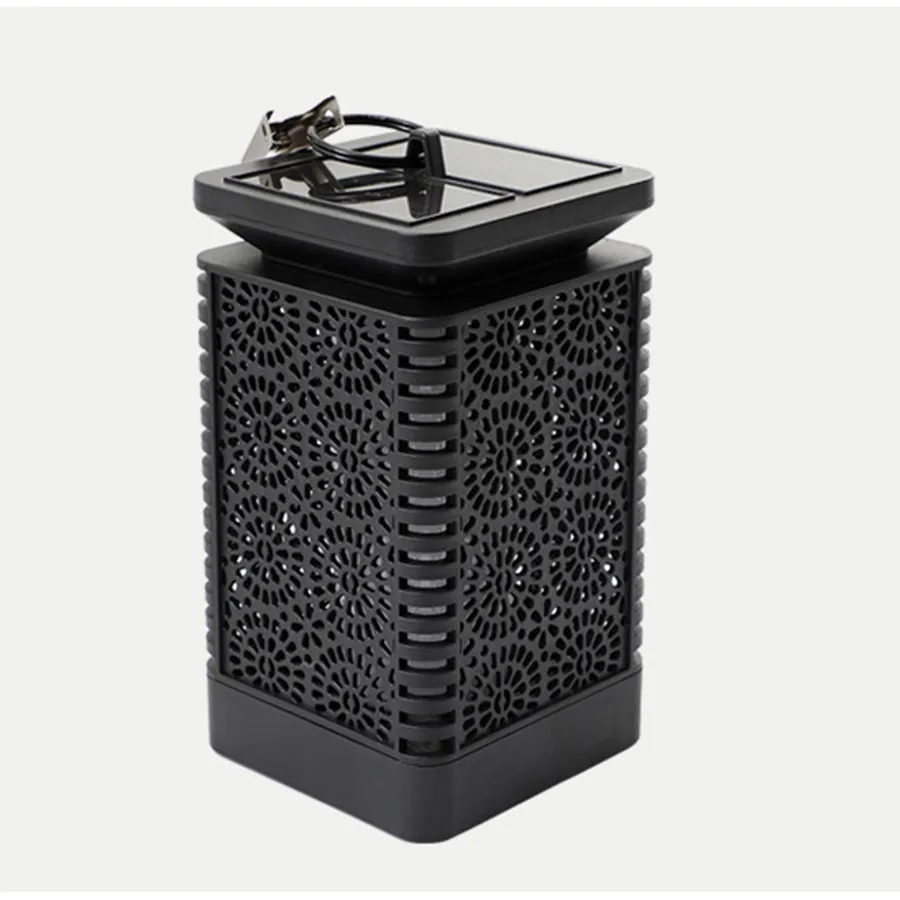 12858926663_1138507548