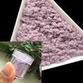 Light Purple 05