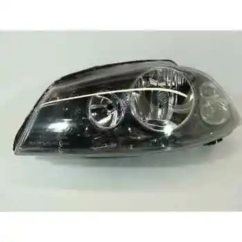 

2 OPTICAL LEFT HEADLIGHT SEAT IBIZA (6L1)