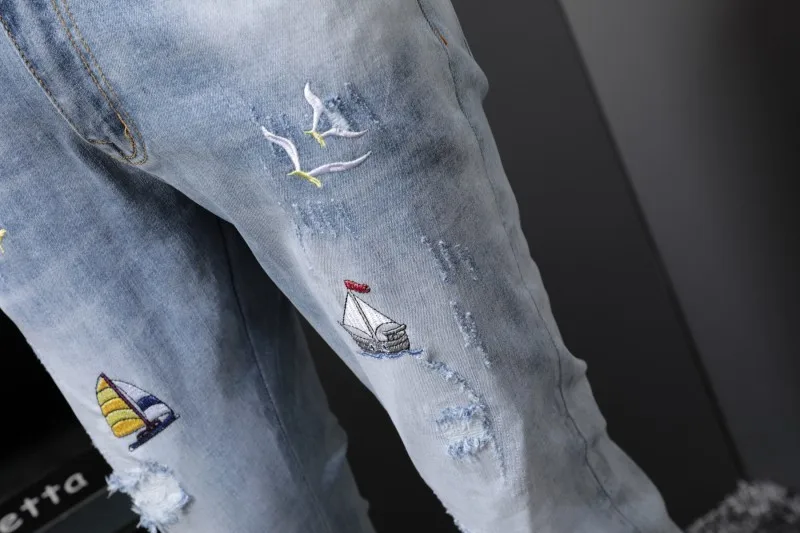 conew_o1cn01mub53x1xubngz3i7v_!!2935792927