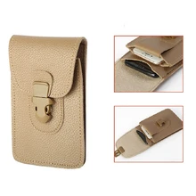 US $3.49