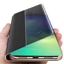 Кожаный чехол-книжка для телефона чехол для samsung 20 30 40 50 70 Coque крышка чехол для samsung Galaxy A10 A20 A30 A40 A50 A60 A70 A2019 Funda