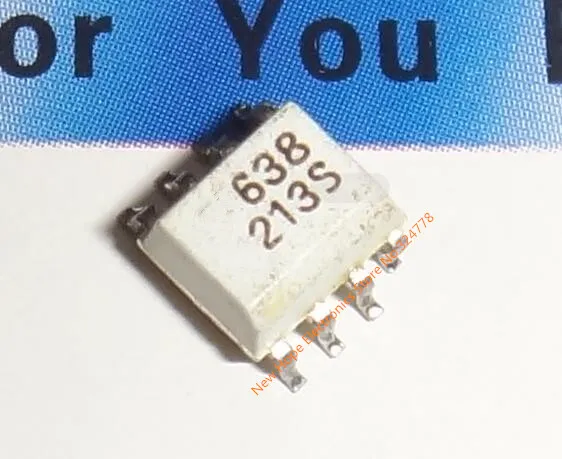 QQ截图20200319141113