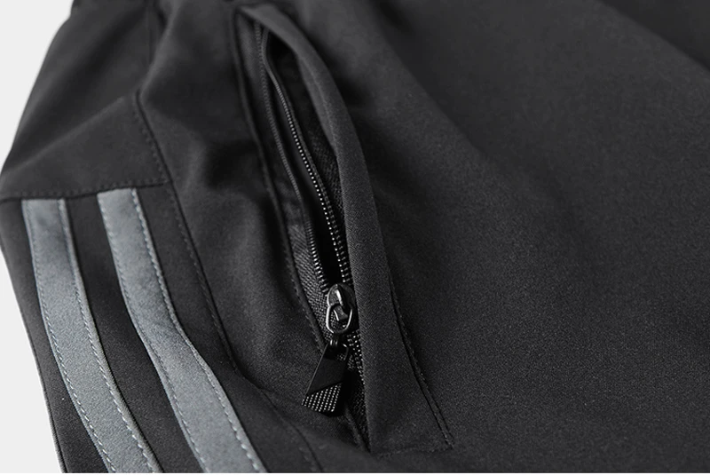 Male Trousers (6)