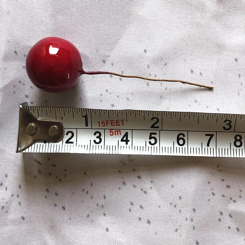 PMG-DTG20MM-Length