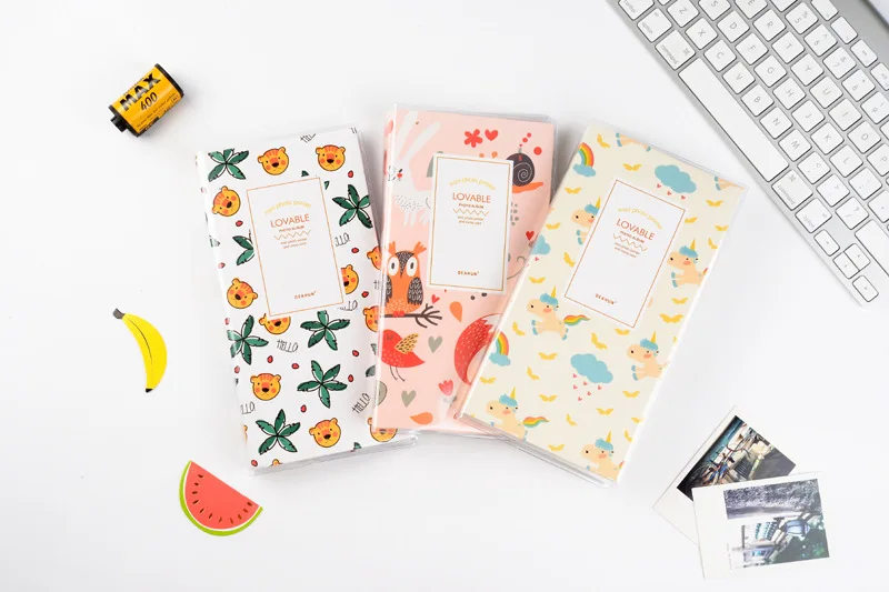 11713830788_2090518065