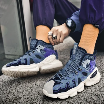 

men shoes Sneakers Male Mens casual Shoes tenis Luxury shoes Trainer Race off white Shoes fashion loafers running Shoes for men