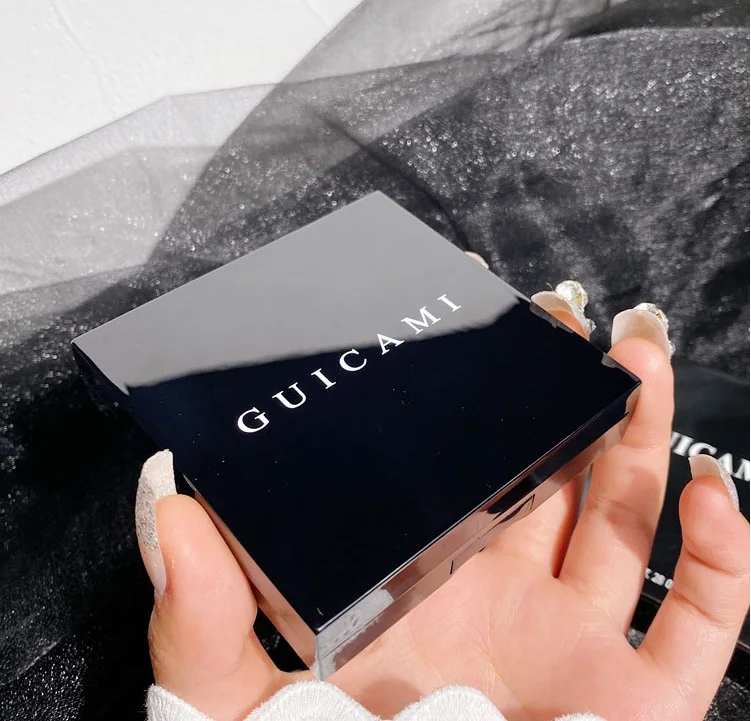 Y_E1IWPI50Y{6RYCT5I9B)H