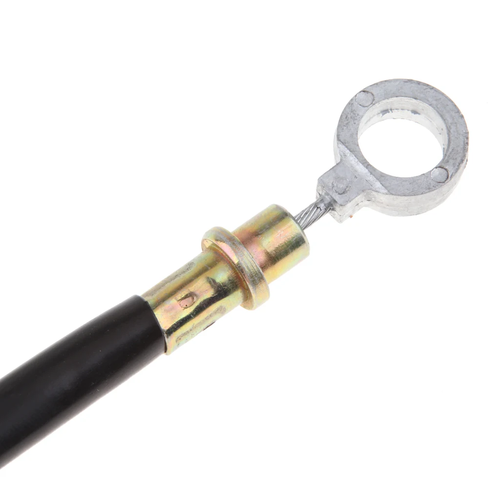 

65'' 165cm Clutch Cable For Sportster 1200 Nightster XL1200N